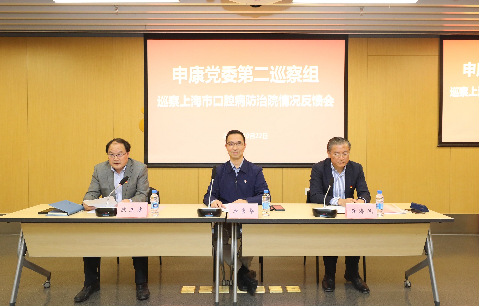 16098225829921.jpg 202010231842384238.jpg