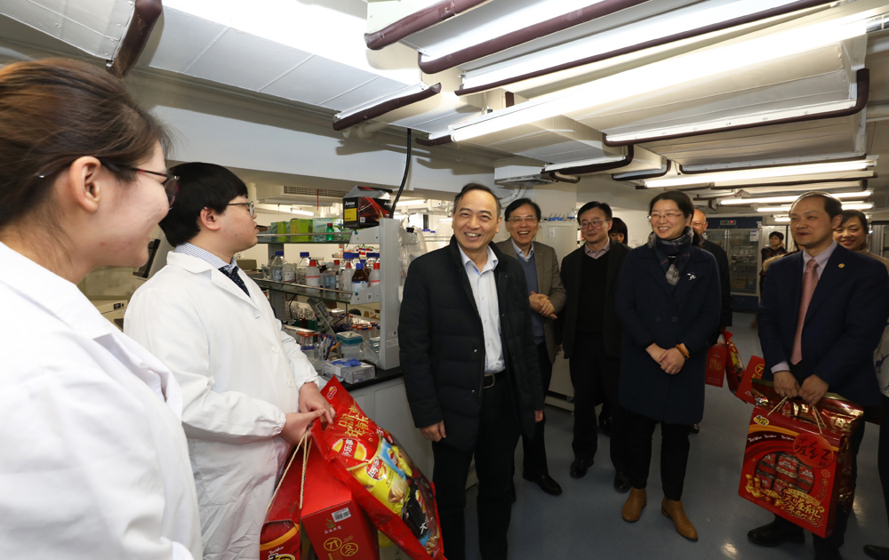 16111974385300.jpg 20190423142902292.jpg