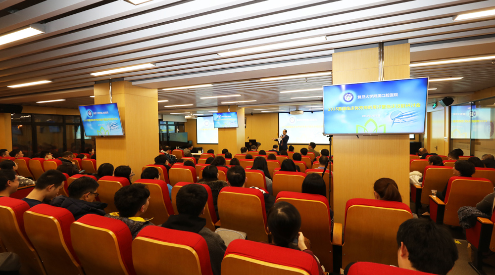 16111977516102.jpg 201904231432383238.jpg