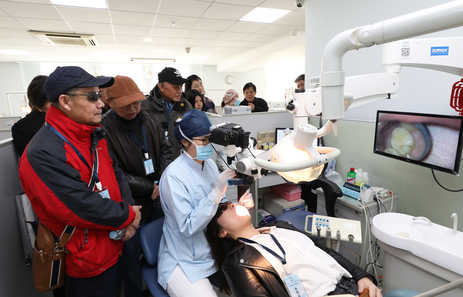 16111979417837.jpg 20190520102804284.jpg