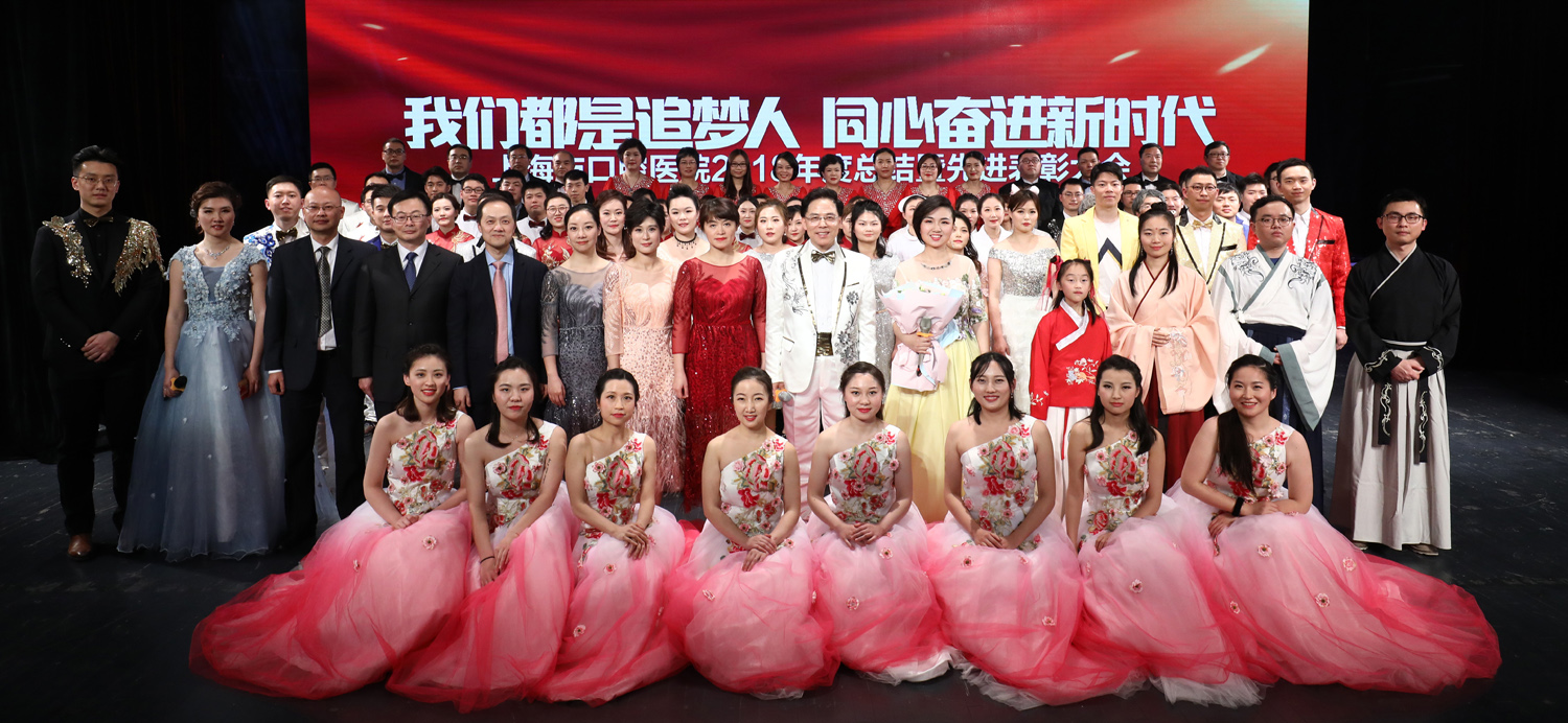 16111980207768.jpg 201905201051165116.jpg