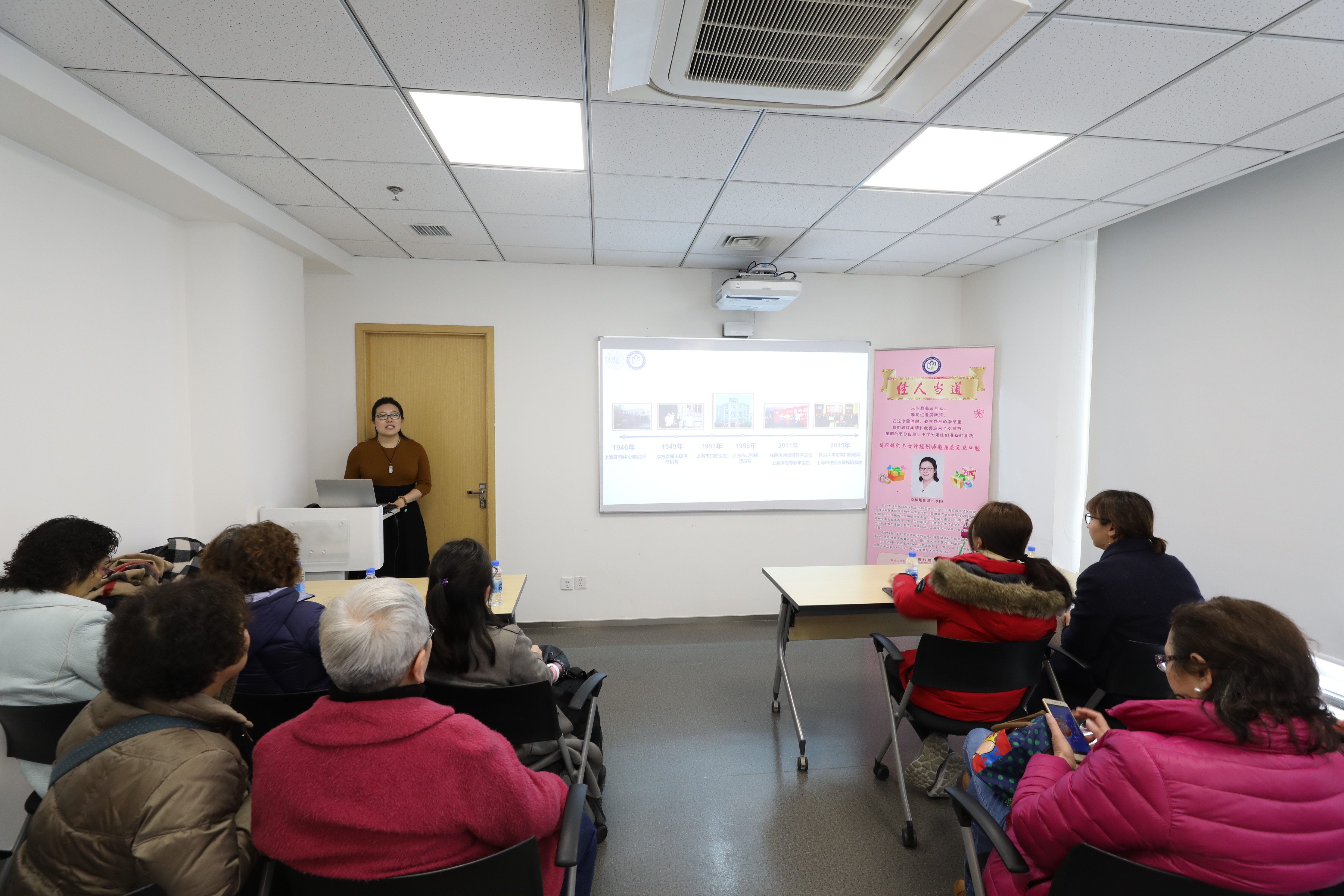 16111981719455.jpg 201905201050415041.jpg