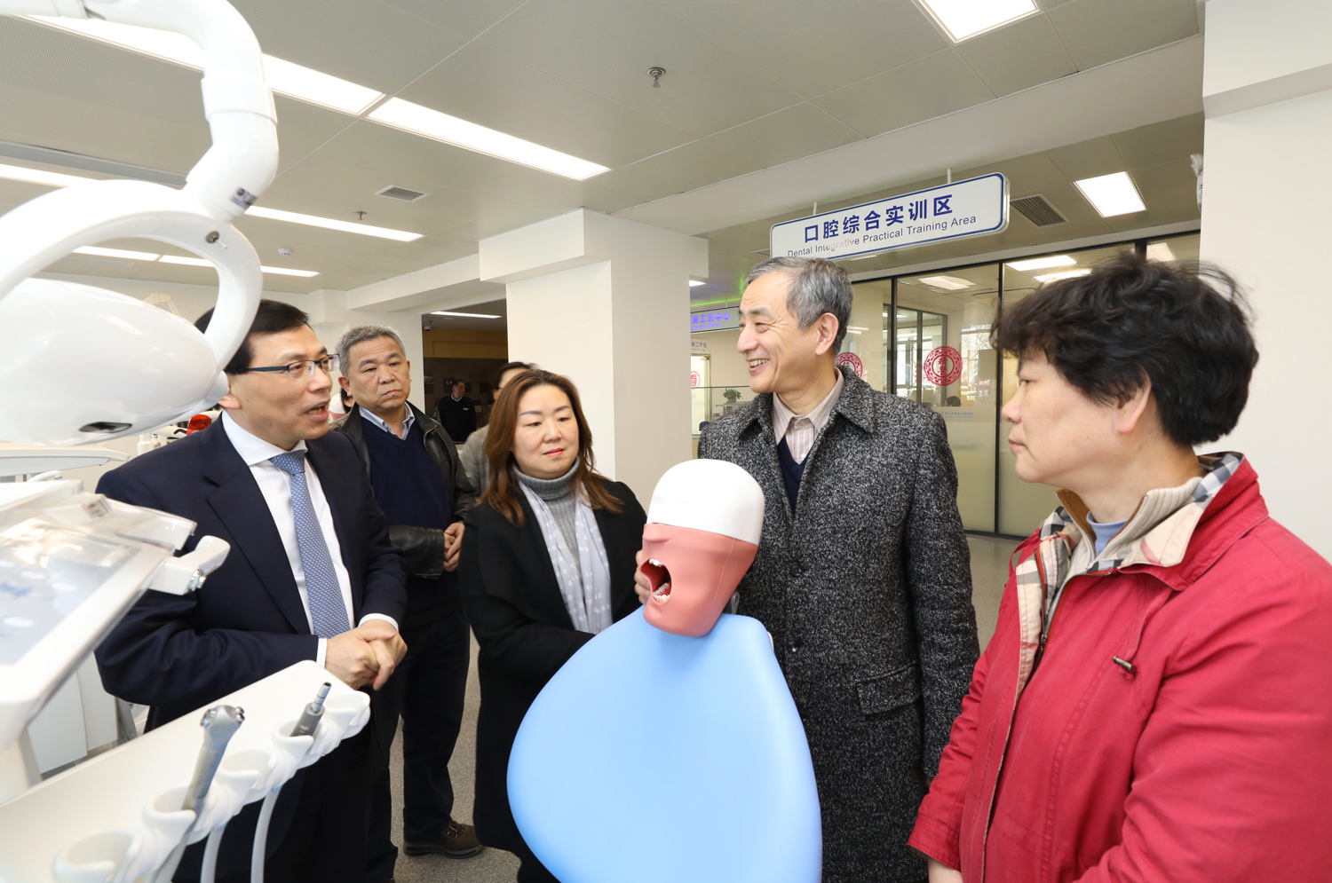 16111983137983.jpg 20190520103705375.jpg