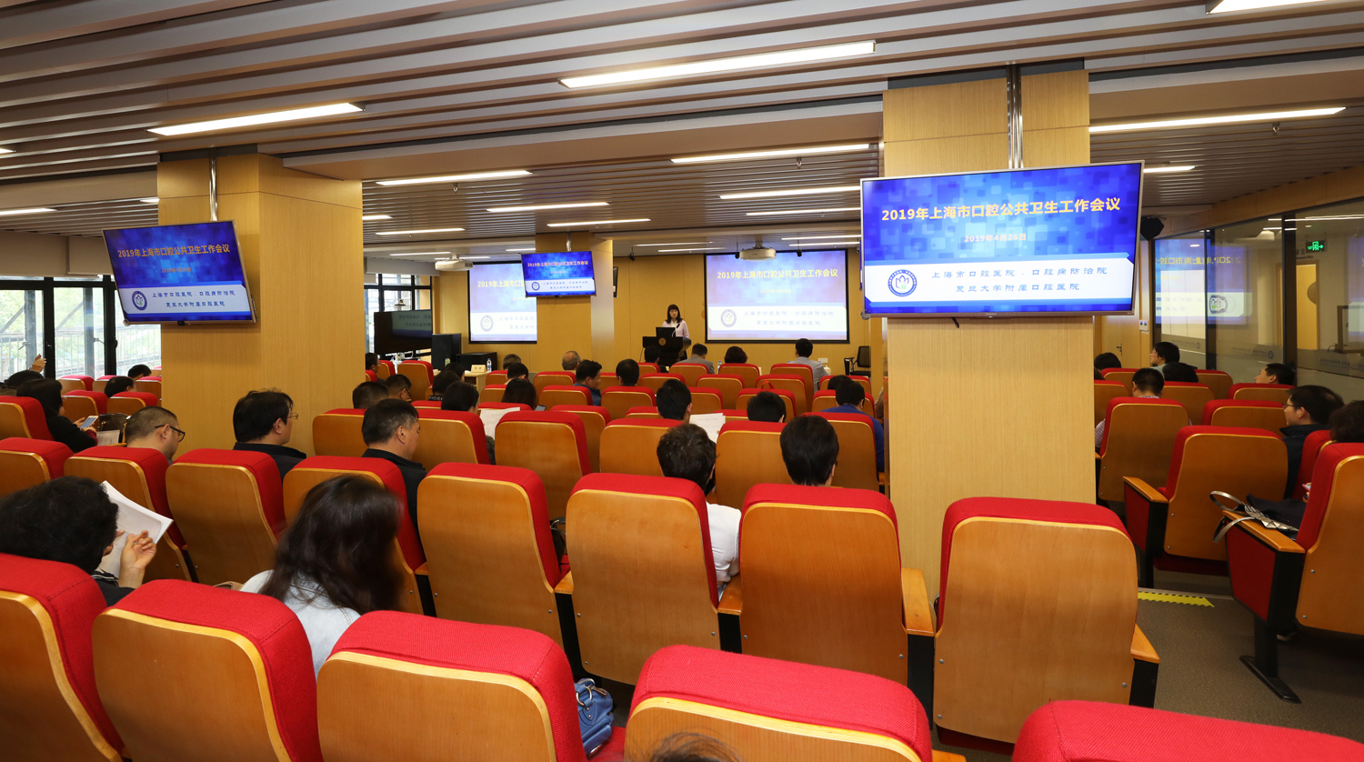 16111984138830.jpg 201905201037593759.jpg