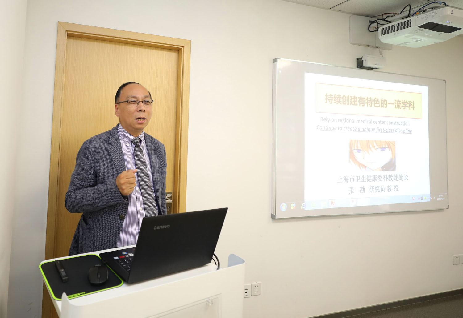 16111985516934.jpg 201905201047344734.jpg