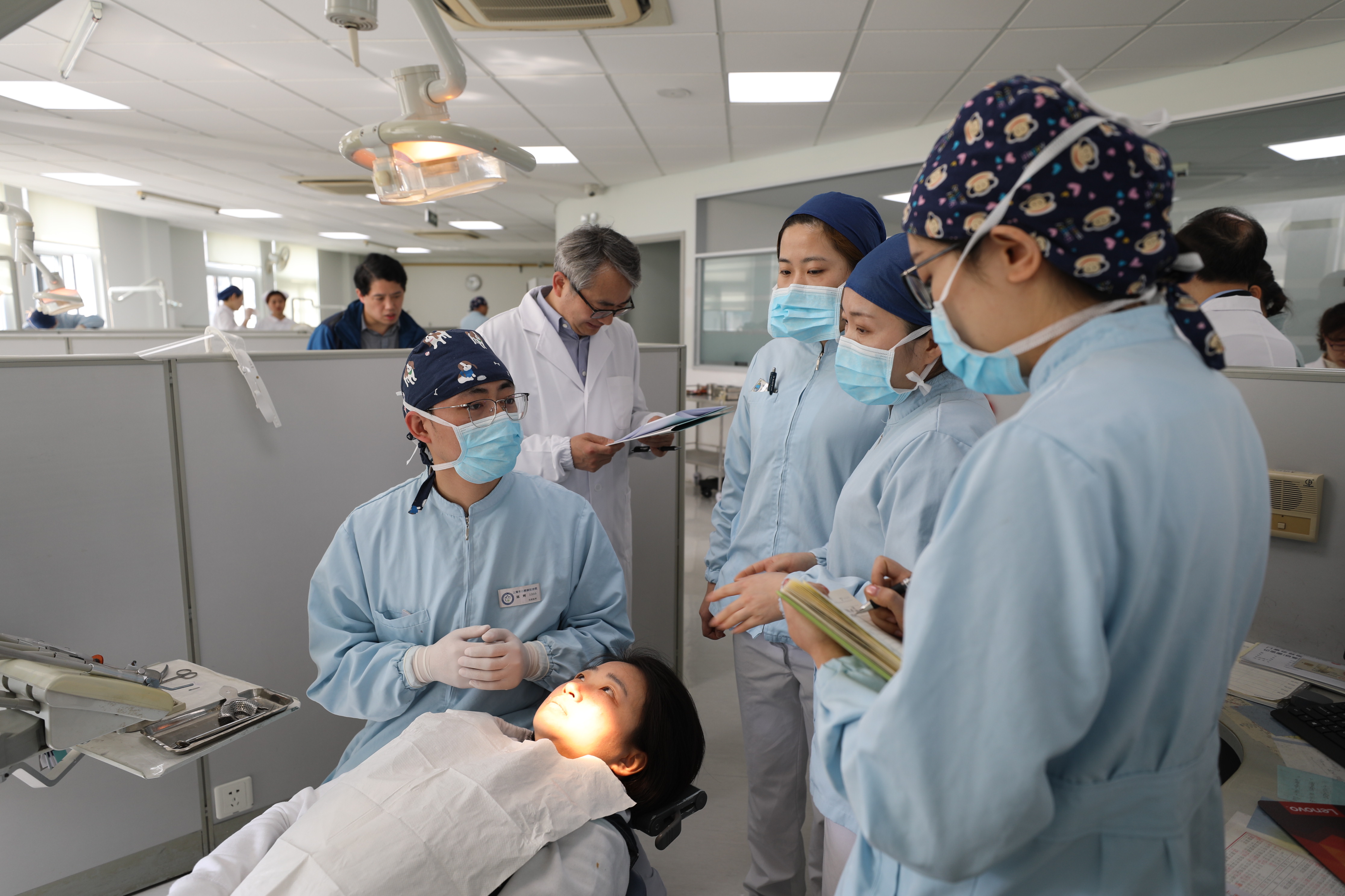 16111986459434.jpg 201905201043234323.jpg