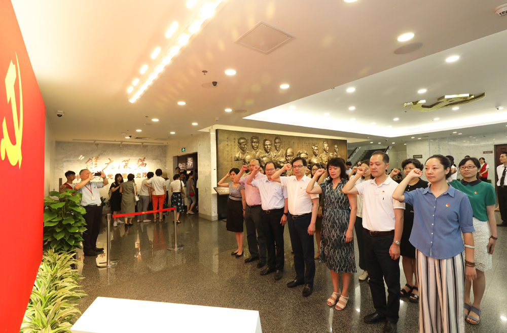 16111989209689.jpg 201908080850205020.jpg