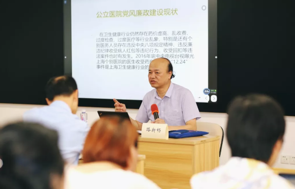 16111992364381.png 201908281533383338.png