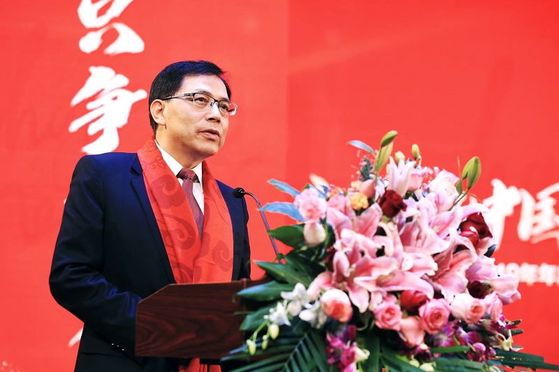 16111998916784.jpg 20200117160149149.jpg