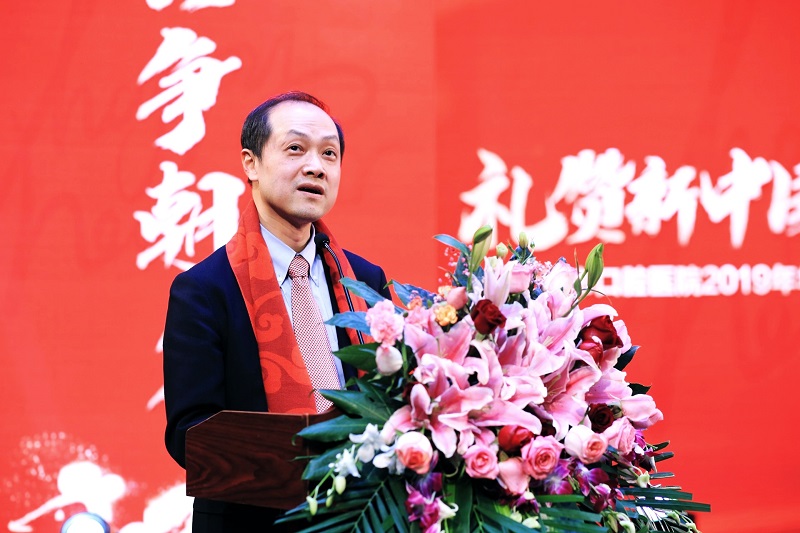 16111999332360.jpg 20200117160227227.jpg