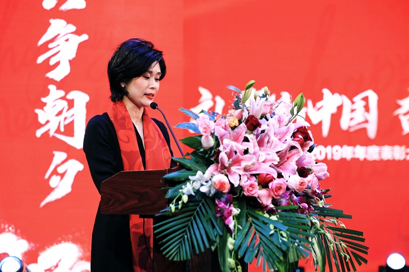 16111999795678.jpg 20200117160245245.jpg