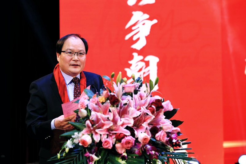 16112000192148.jpg 20200117160212212.jpg