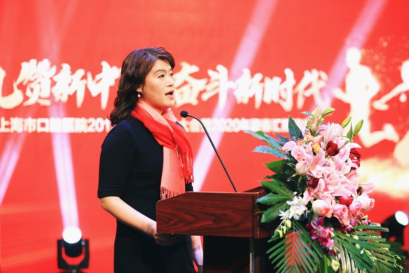 16112000581843.jpg 2020011716030535.jpg