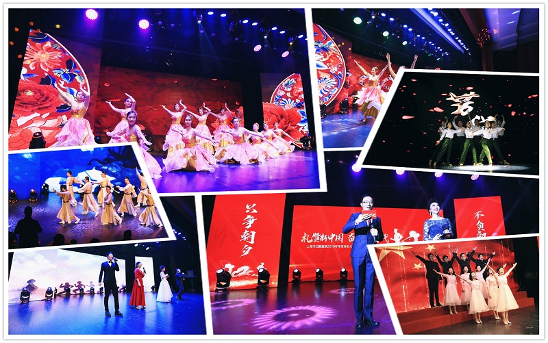 16112001548960.jpg 20200117160443443.jpg