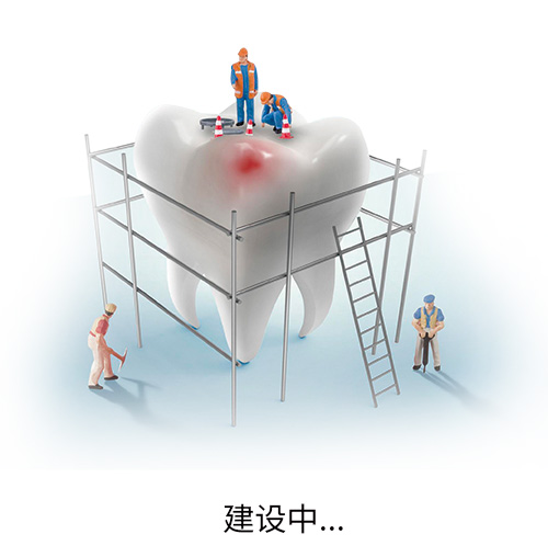 16146532539811.jpg 微信图片_20210301094351.jpg