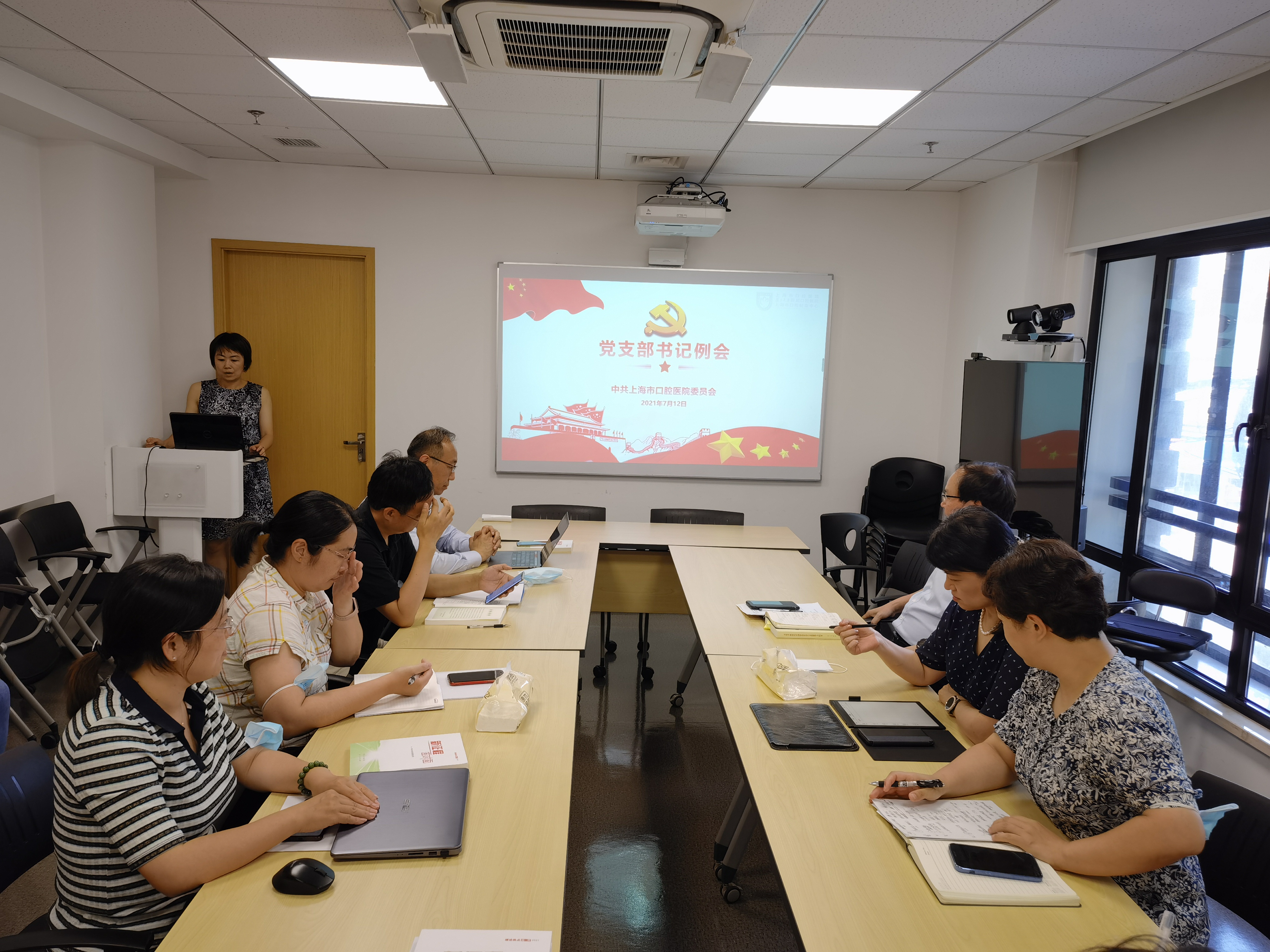 16264096341220.jpg 微信图片_20210713125910.jpg