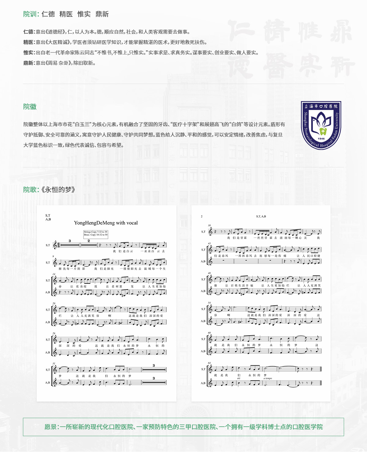 16285746428362.jpg 16106868728332.jpg