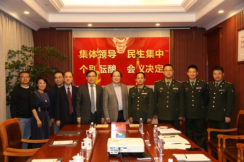 16354953017334.jpg 444.jpg