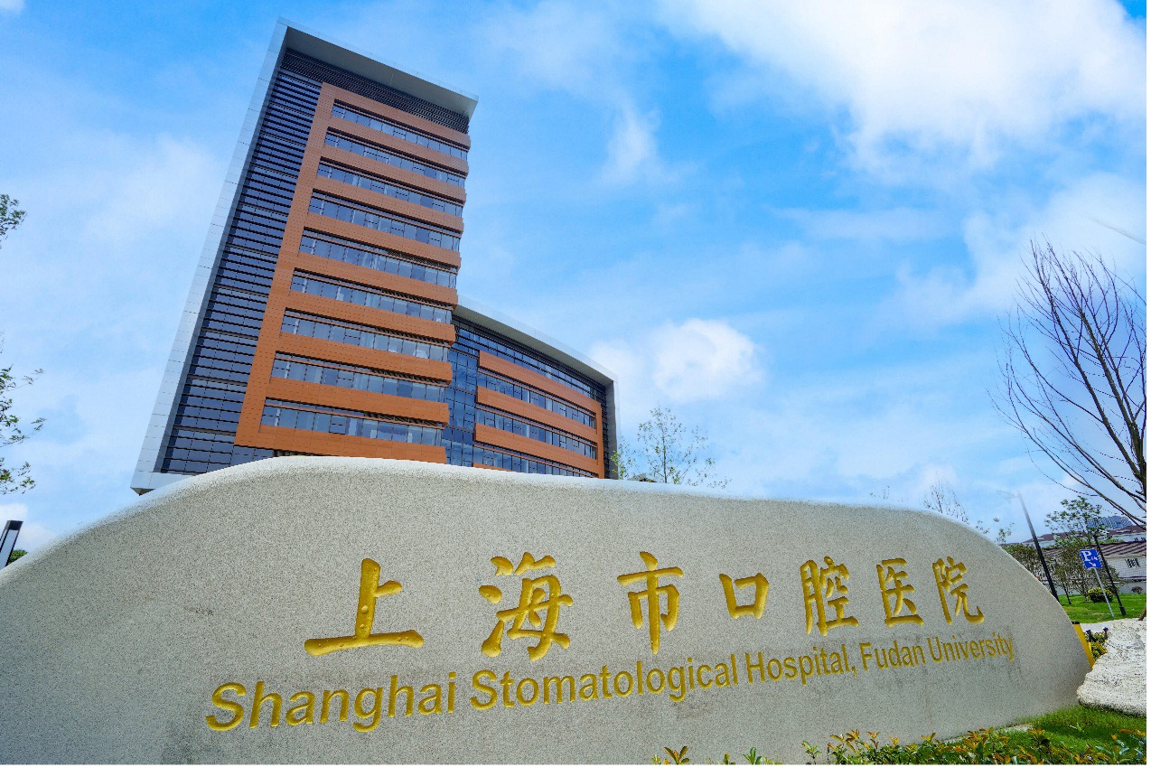 17241582824186.jpg 1111111.jpg