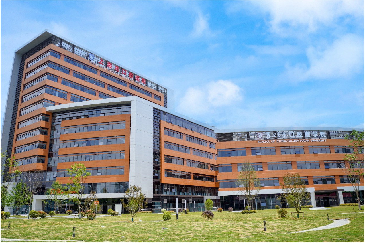 17241582948397.jpg 222222222.jpg