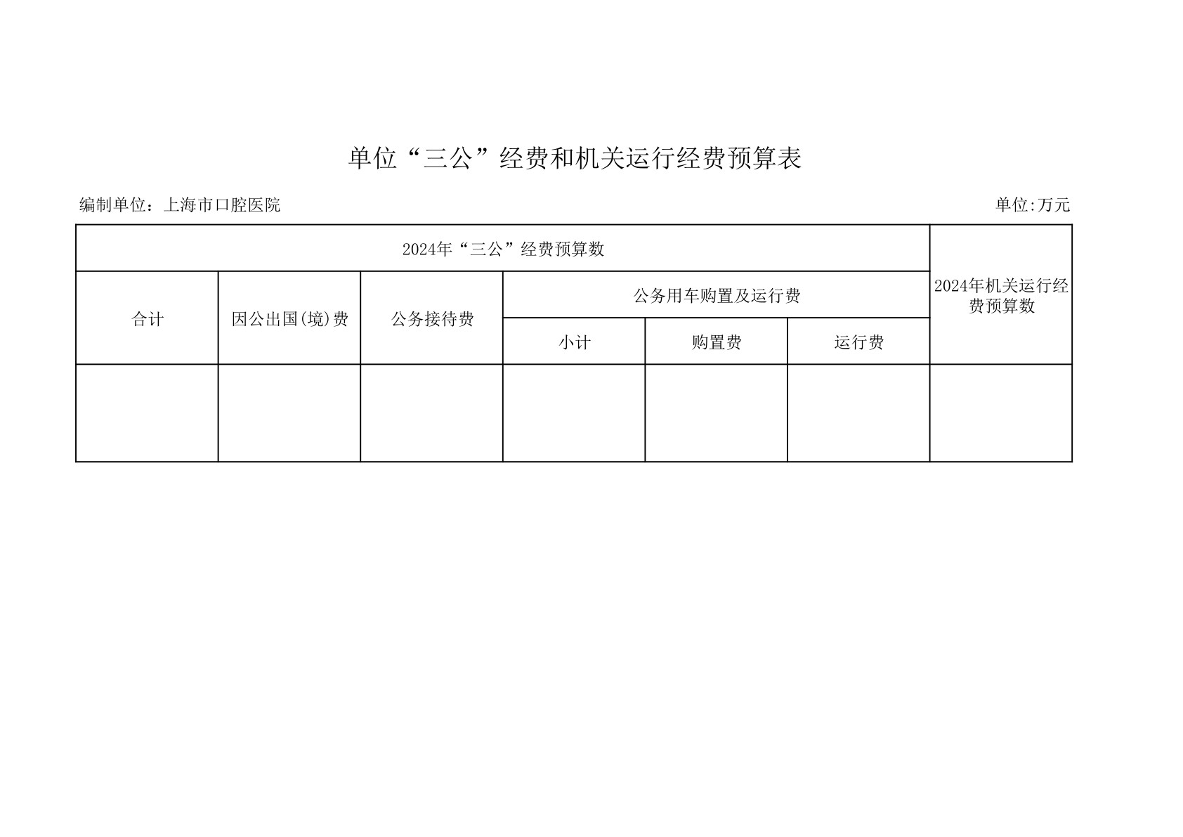 17275730047303.jpg 上海市口腔医院2024年度预算(1)_15.jpg