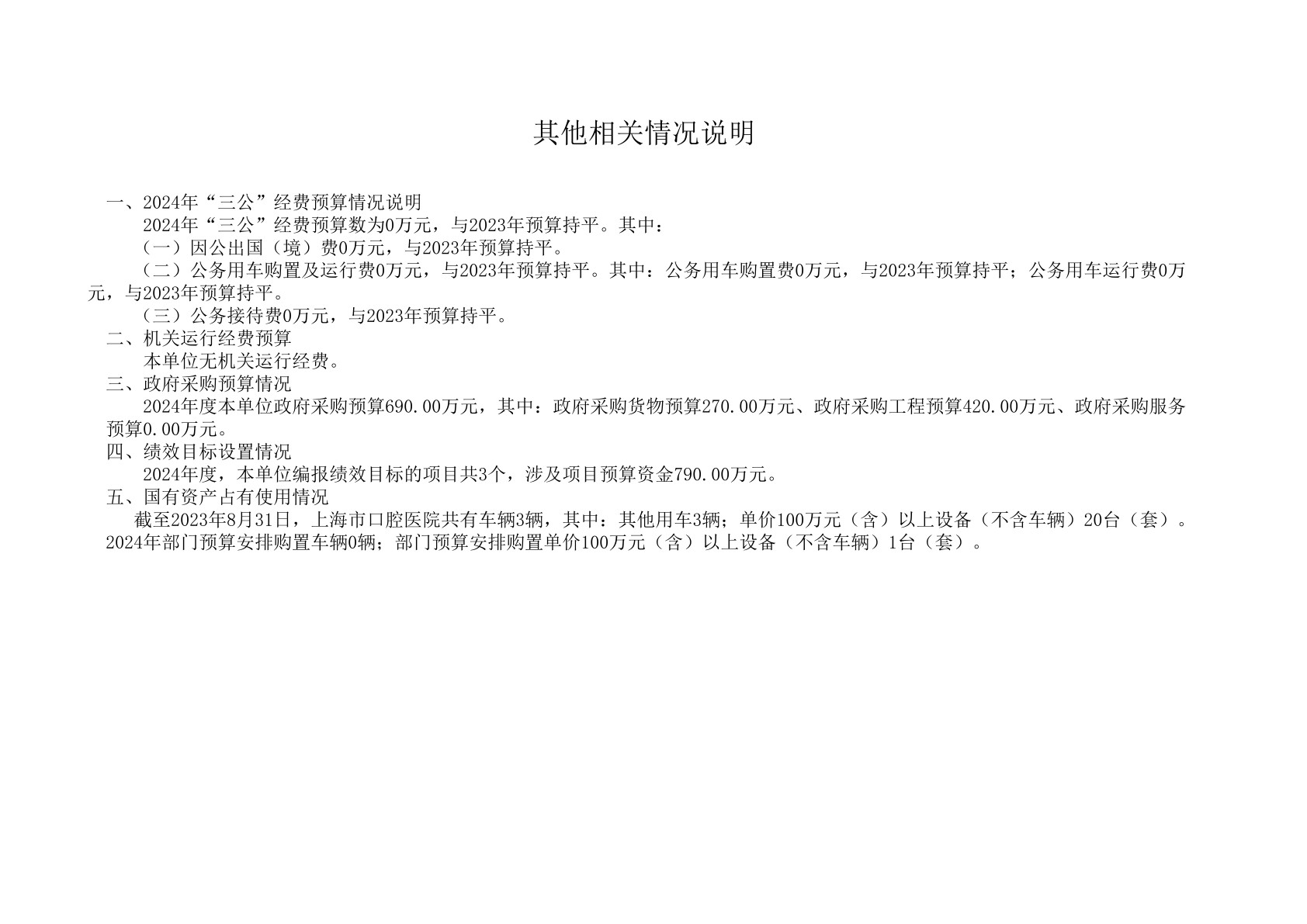 17275730074366.jpg 上海市口腔医院2024年度预算(1)_16.jpg