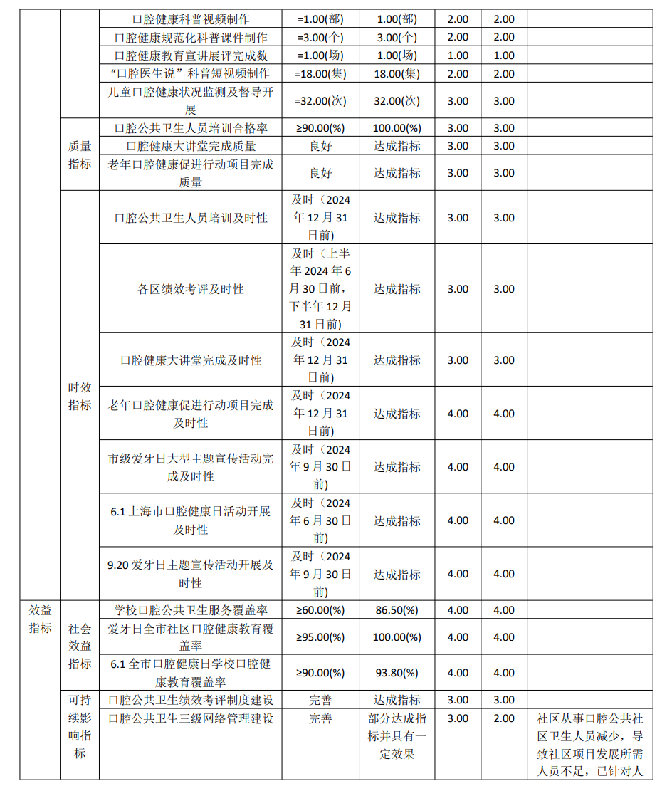 17557434236547.png 1-4.png