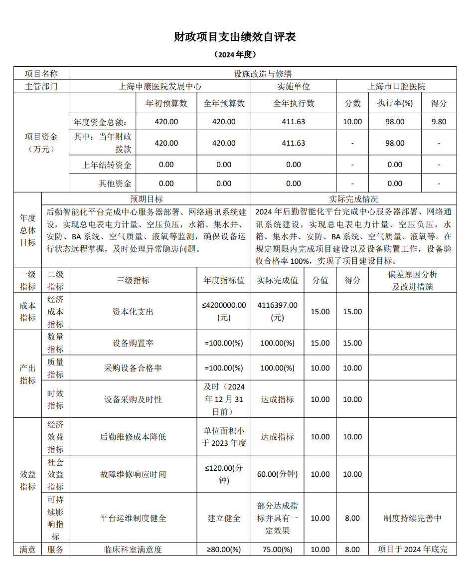 17557434309613.png 1-6.png