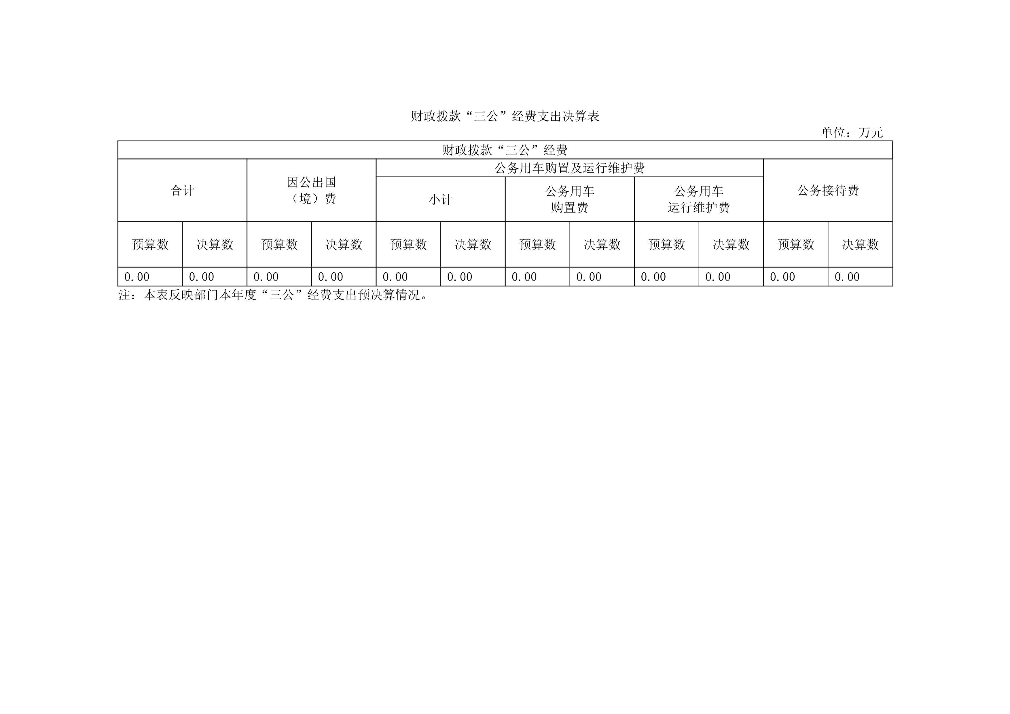 17557443565850.jpg 082110360141_0上海市口腔医院2024年度决算_16.jpg