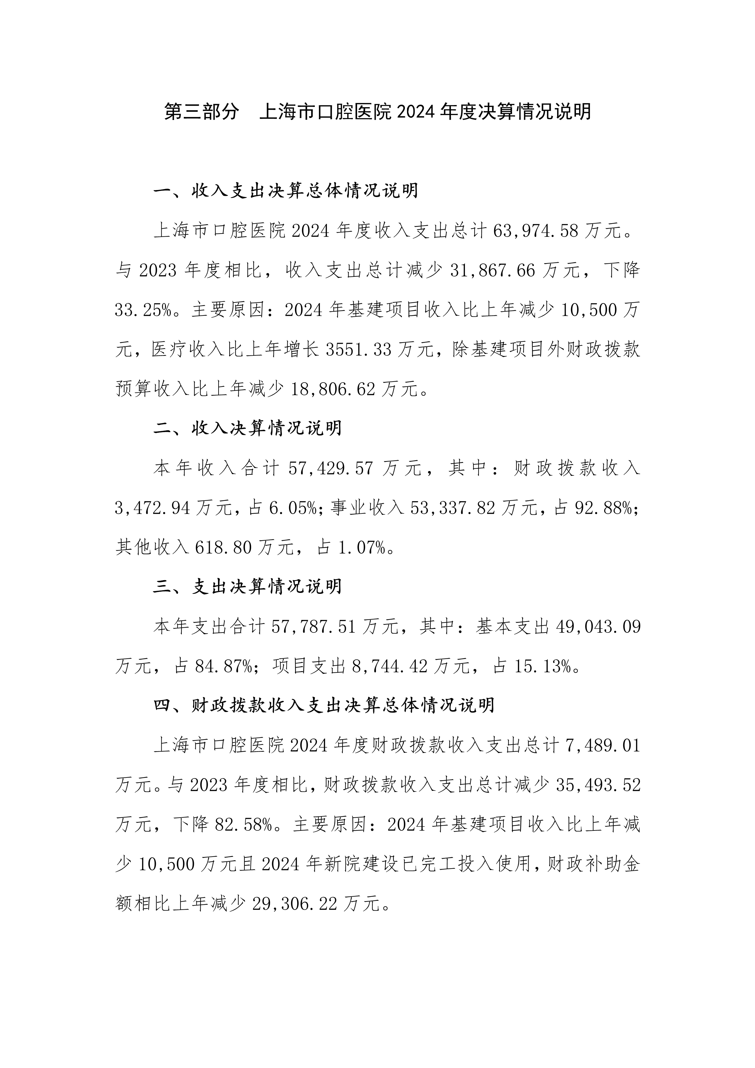 17557444011645.jpg 082110360141_0上海市口腔医院2024年度决算_19.jpg